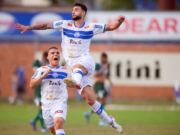 Gaúcho A2: Esportivo vence o Avenida, mas não é declarado campeão