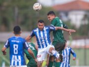 Gaúcho A2: Batalha da Montanha dos Vinhedos define o campeão