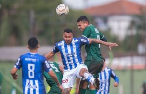 Gaúcho A2: Batalha da Montanha dos Vinhedos define o campeão