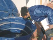 Dengue: Santa Cruz do Sul atinge zero mortes