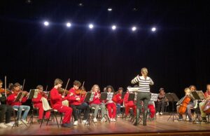Música: Colégio Mauá sedia o 40º Encore nesta quinta-feira