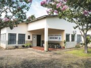 Cadastro Único: famílias inscritas devem atualizar dados nos Cras
