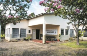 Cadastro Único: famílias inscritas devem atualizar dados nos Cras
