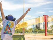 Doações feitas por meio da Campanha Destinação crescem em Santa Cruz