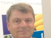Um santa-cruzense que é destaque na fruticultura mundial