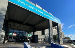 Semana em homenagem ao centenário de Arno Frantz inicia neste domingo