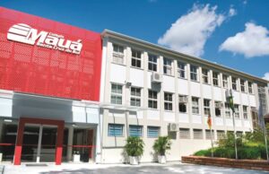 Colégio Mauá chega aos 152 anos com vigor e inovações