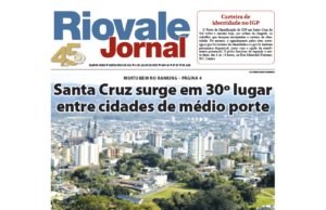 Edição 06/07/2022