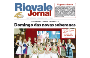 Edição 09/07/2022