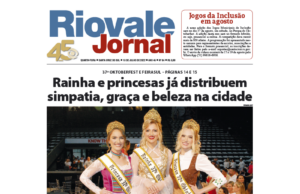 Edição 13/07/2022