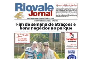 Edição 02/07/2022