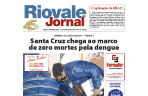 Edição 16/07/2022