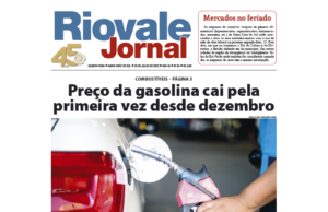 Edição 20/07/2022