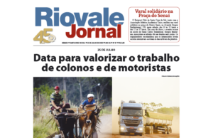 Edição 23/07/2022