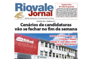 Edição 27/07/2022