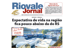 Edição 30/07/2022
