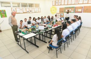 Criança e adolescente: ECA brasileiro completa 32 anos