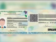 Nova carteira de identidade: RS abre a emissão do documento