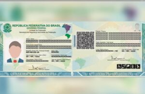 Nova carteira de identidade: RS abre a emissão do documento