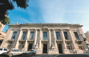 RS já tem cinco candidatos a governador