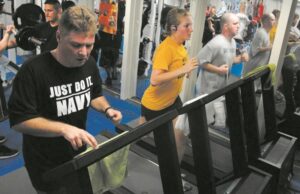 Qualidade de vida: avaliações para a atividade de forma correta