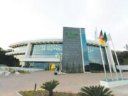 Cooperativismo | Sicredi do Vale finaliza ciclo de assembleias