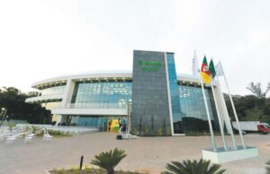 Cooperativismo | Sicredi do Vale finaliza ciclo de assembleias