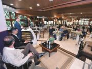 Segurança Digital: negligência e erros podem ser fatais