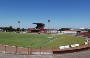 Gaúcho A2: Avenida tem o primeiro de dois jogos para a elite