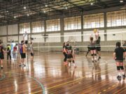 Semana da Diversidade: “Põe na Roda” aborda direitos e cidadania