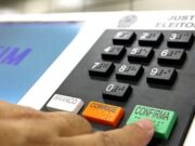 Pré-candidatos se apresentam ao pleito