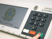 Candidatos devem ficar atentos aos prazos