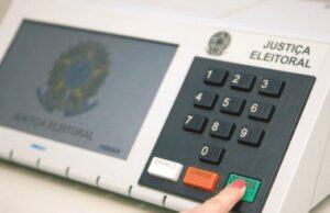 Candidatos devem ficar atentos aos prazos