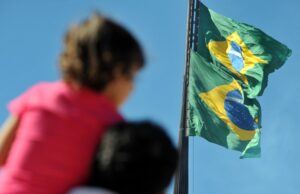 Semana da Pátria: Veja como será a abertura das comemorações em Santa Cruz