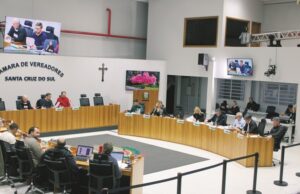 Câmara aprova fundo municipal do setor