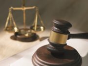 Dia do Advogado: a importância da convivência do pai separado com os seus filhos