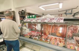 Cesta básica: variação menor do que 1% no mês em Santa Cruz