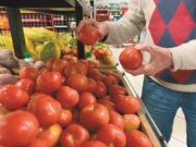 Economia | Preço da cesta básica cai em Santa Cruz em outubro