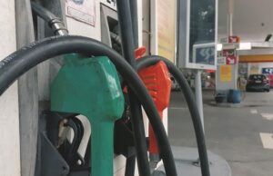 IPCA tem deflação de 0,68% em julho