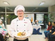 Concurso Gastronômico Oktoberfest: Assemp e Senac promovem quarta edição