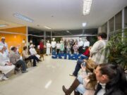 Assemp e Senac prorrogam as inscrições do 4º Concurso Gastronômico Oktoberfest