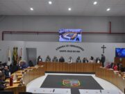 Basta de violência contra a mulher: órgãos se mostram engajados para apoio