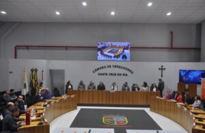 Basta de violência contra a mulher: órgãos se mostram engajados para apoio