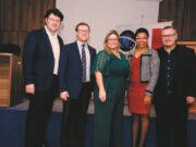 Dia do Advogado: OAB em defesa da contínua qualificação da advocacia