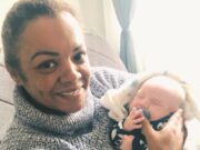 Doula: qualidade no atendimento no parto
