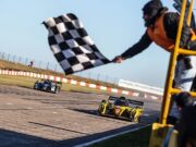Endurance Brasil terá mais duas etapas em Santa Cruz