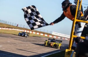 Endurance Brasil terá mais duas etapas em Santa Cruz