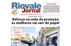 Edição 06/08/2022