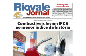 Edição 10/08/2022