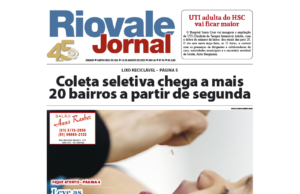 Edição 13/08/2022